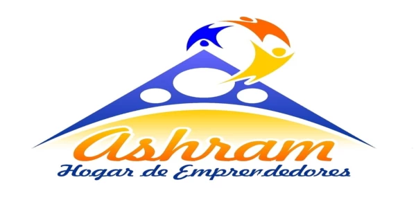 RadioAshramTV