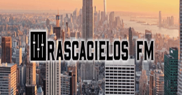 Rascacielos FM