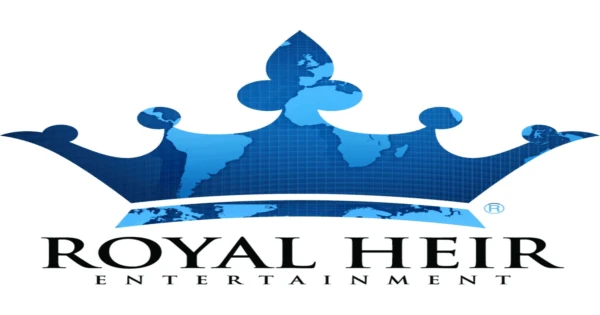 Royal Heir Radio