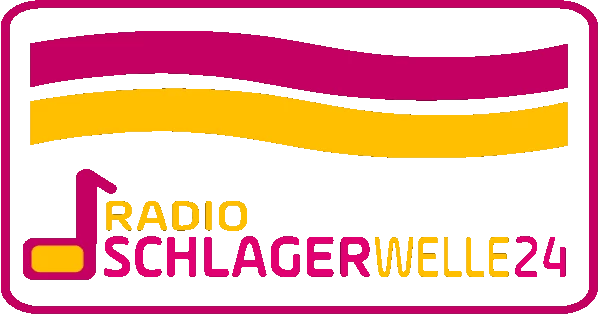 SchlagerWelle24