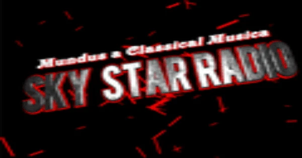 Sky Star Radio