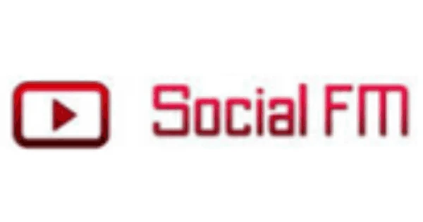 Social FM