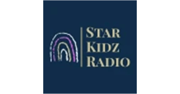 Star Kidz Radio