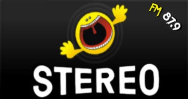 Stereo 87 FM