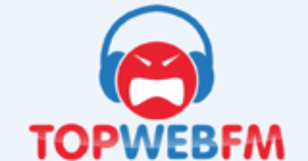 Top Web FM