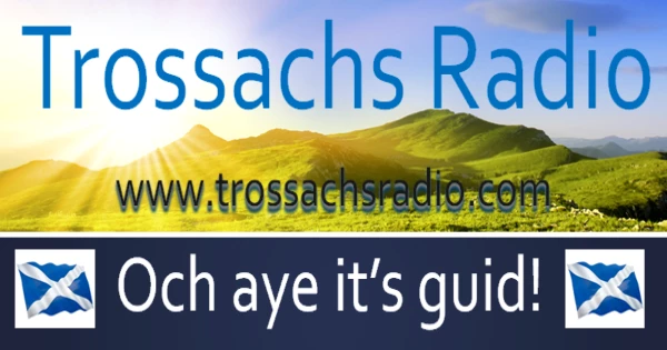 Trossachs Radio