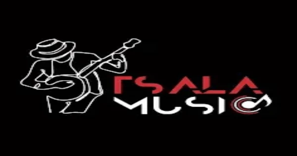 Tsala Music