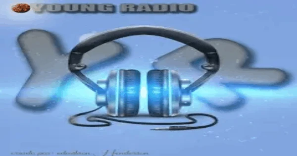 Young Radio-MZ