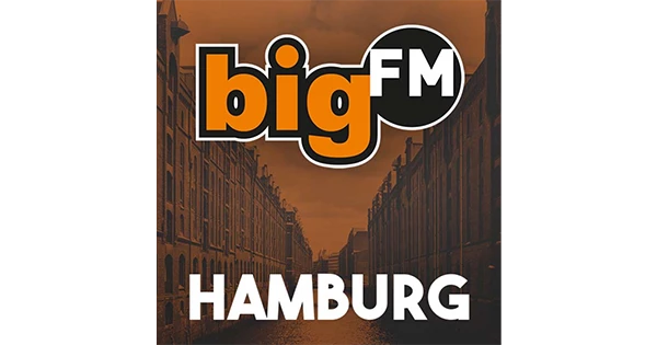 bigFM Hamburg