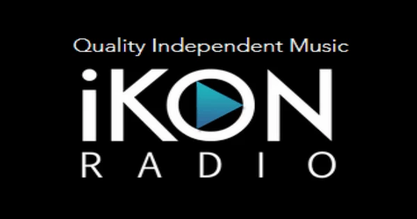 iKON Radio