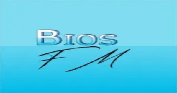 Bios FM