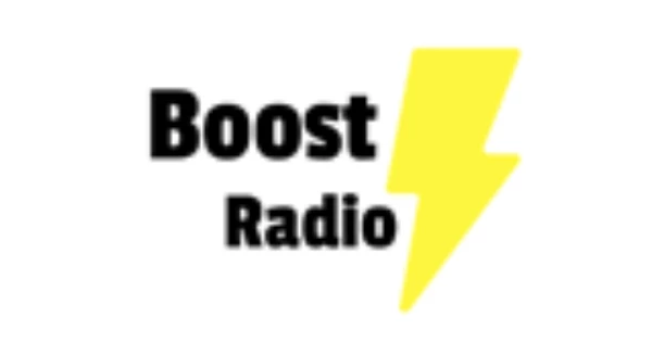 BoostRadio