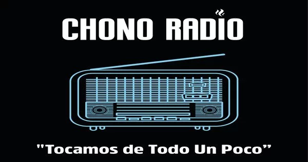 Chono Radio