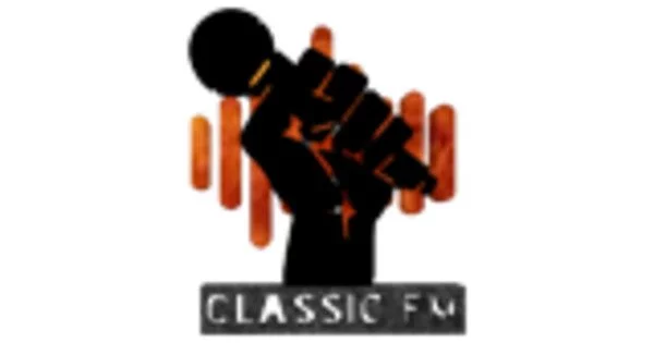 Classic FM 100.9