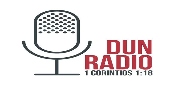 Dun Radio