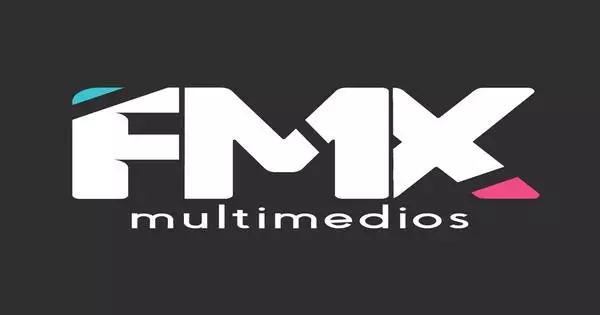 FMX Multimedios