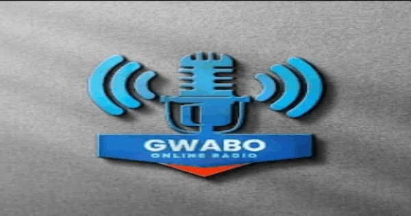 Gwabo Radio