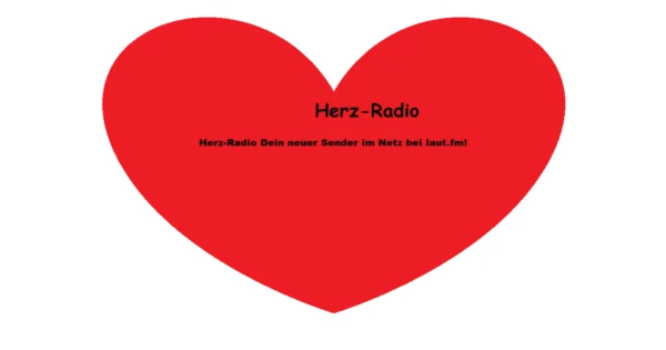 Herz-Radio