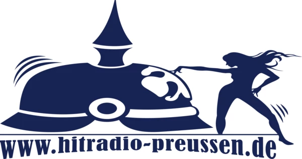 HitRadio-Preussen – Schlager