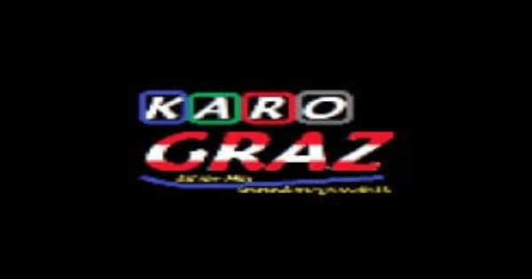 KARO Graz