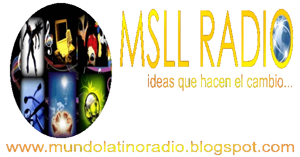 MSLL Radio