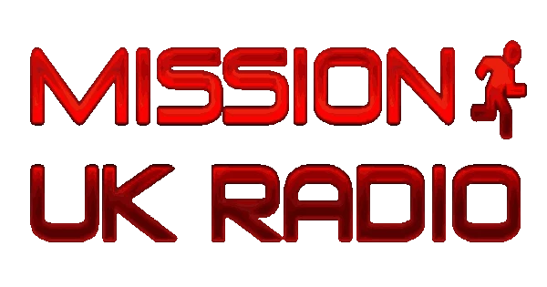 MiSSiON UK Radio