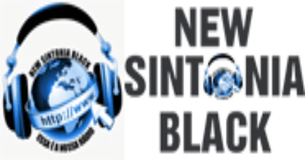 New Sintonia Black