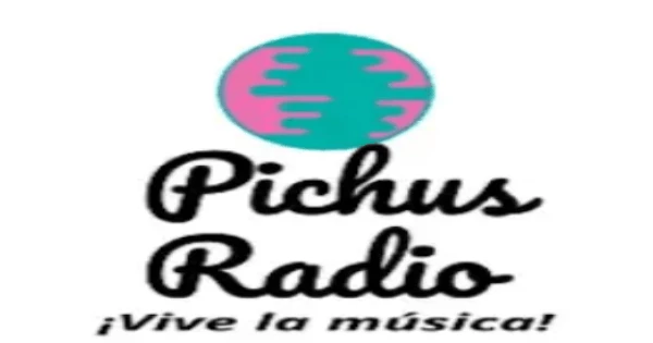 Pichus Radio