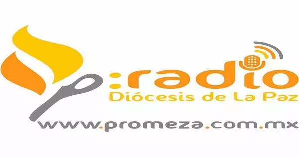 Promeza Radio