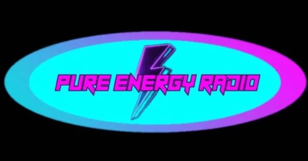 Pure Energy Radio