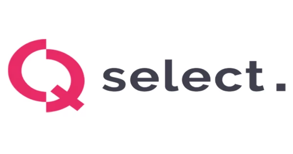 Q Select