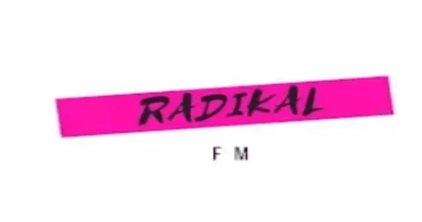 Radikal FM