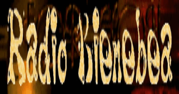 Radio Bienebea