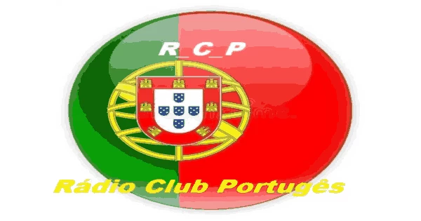 Rádio Club Português