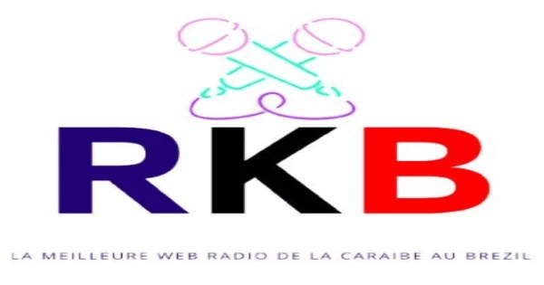 Radio Kreyol Brezil