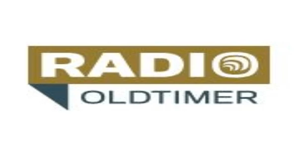 Radio Oldtimer