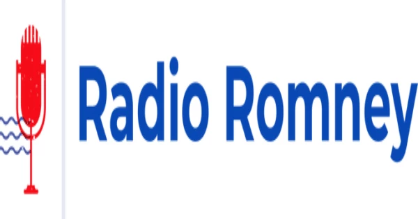 Radio Romney