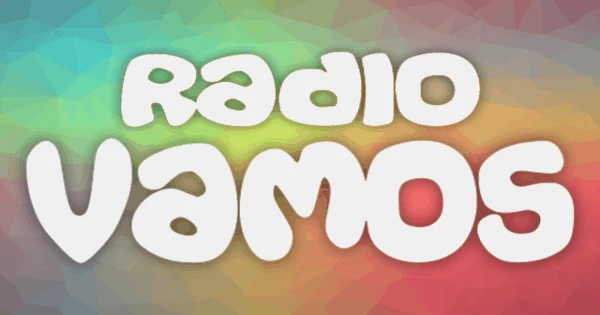 Radio Vamos