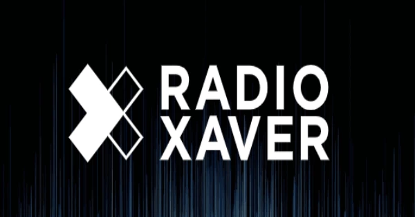 Radio Xaver