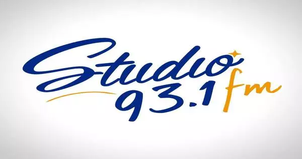 Studio 93.1