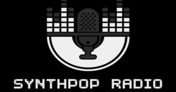 SynthPop Radio