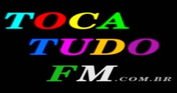 TocaTudoFM