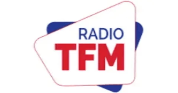 Togani FM