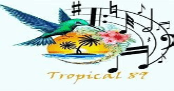 Tropical 89