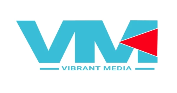 Vibrant Online Radio