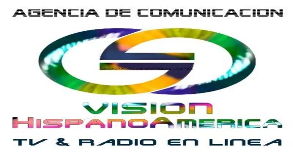 Vision HispanoAmerica