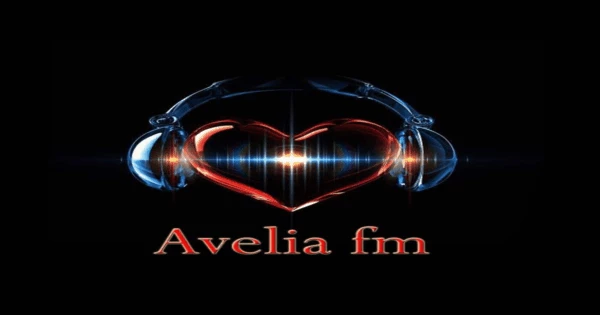 Avelia FM