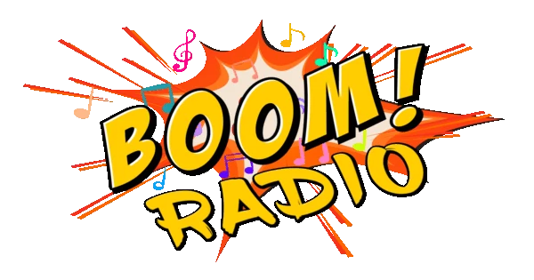 Boom Radio