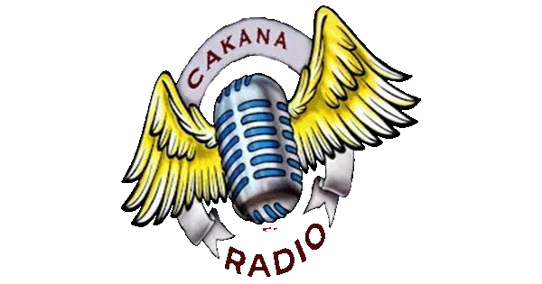 Cakana Radio