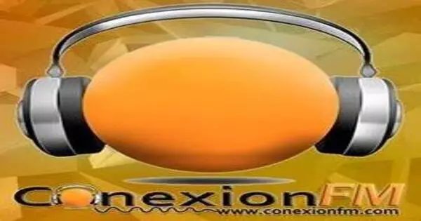 Conexion FM